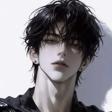 Profile image of 이도혁