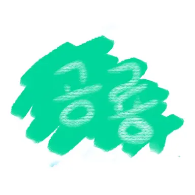 Profile image of 공룡