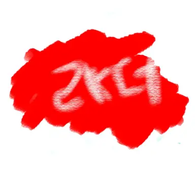 Profile image of 라더