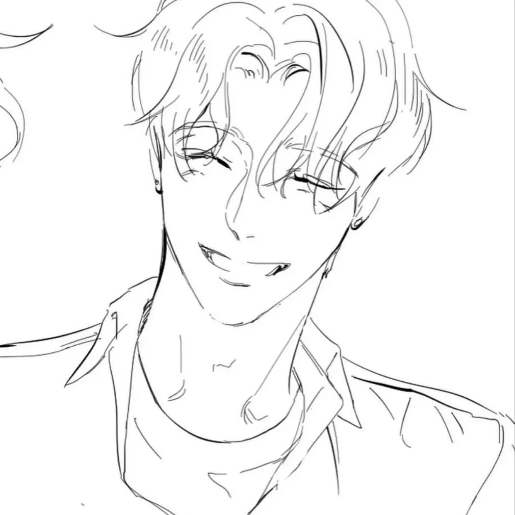 ri._0n의 君と、1ページ