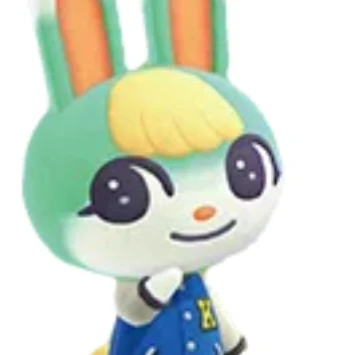 이재현