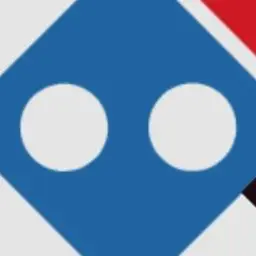 Profile image of MOM
