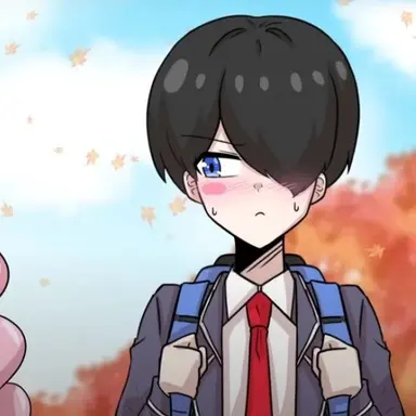 Profile image of 솔트