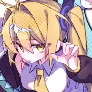 Profile image of 아키타 네루
