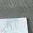댄디
