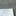 댄디의세계(글리치감염)