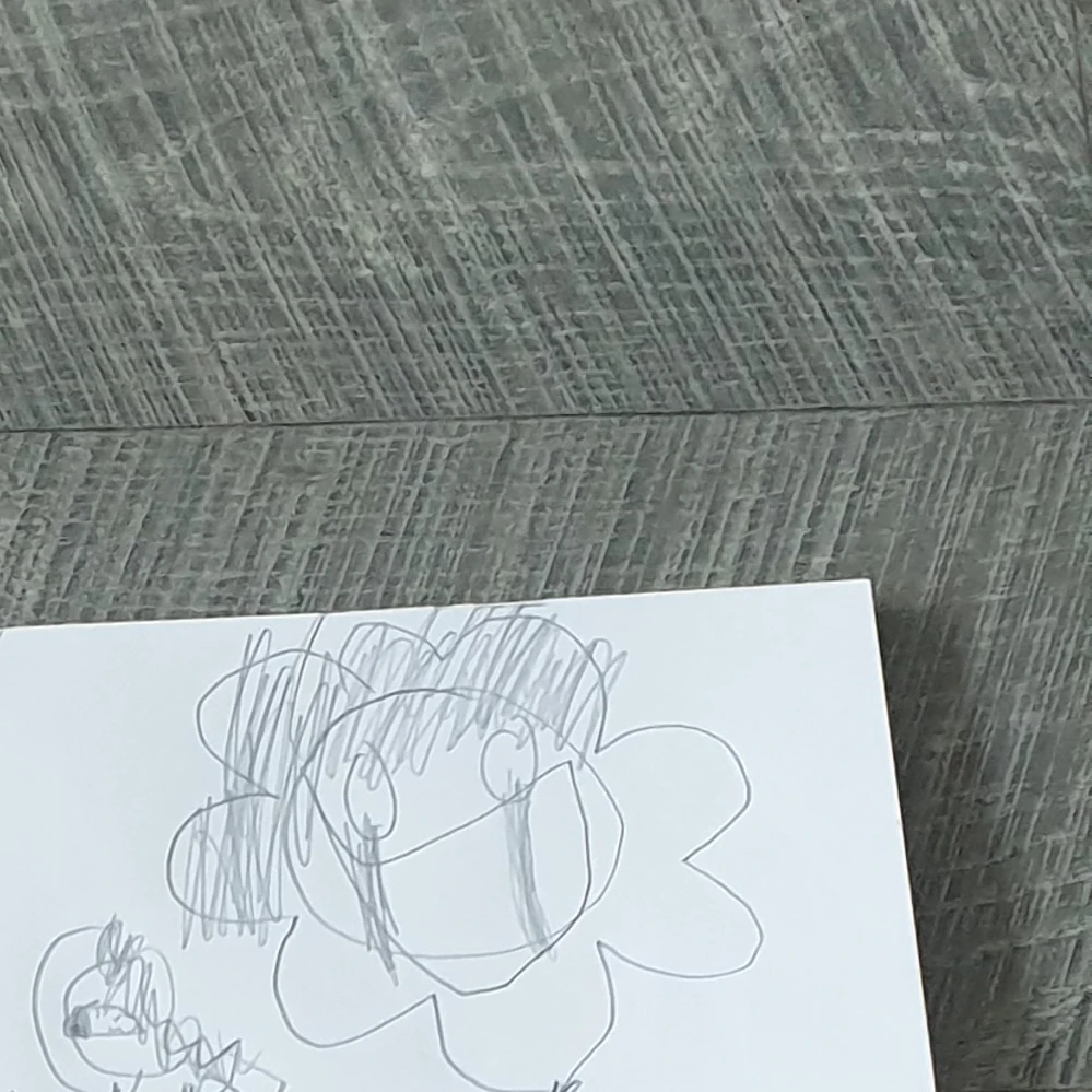 댄디
