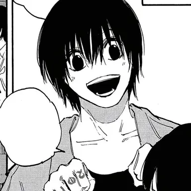 Profile image of Nagumo Yoichi