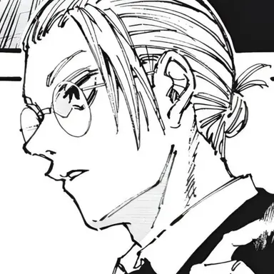 Profile image of Sakamoto Taro