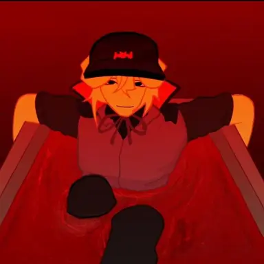 Profile image of Elliot