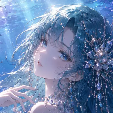 Profile image of Maris