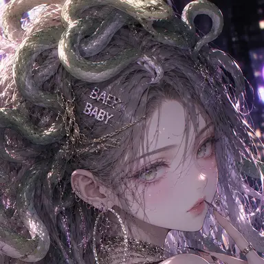 Profile image of Midosa