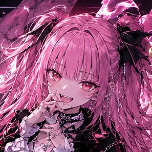 Profile image of Kyua