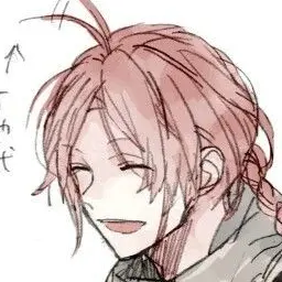 Profile image of 神威