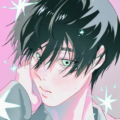 Profile image of 윤해양