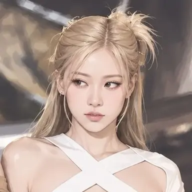 Profile image of 로제