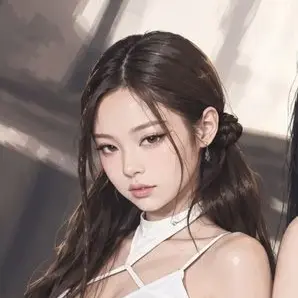 Profile image of 제니