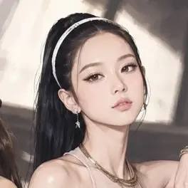 Profile image of 지수