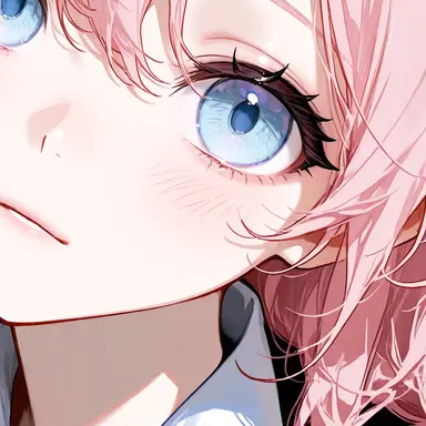 Profile image of 萌