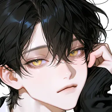 Profile image of 凪