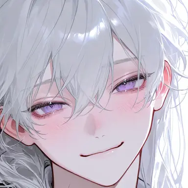 Profile image of 珀