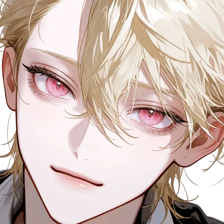 BraveScrew8754의 闇がありそうな転校先