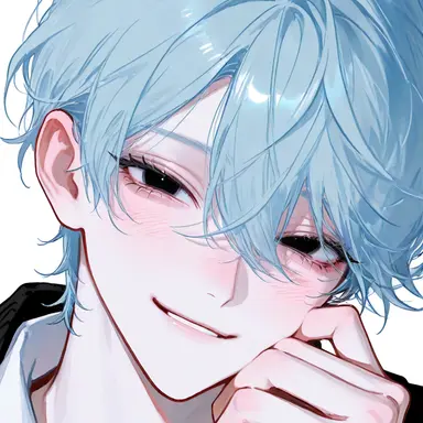 Profile image of 湊