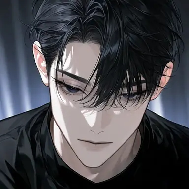 Profile image of 涼介