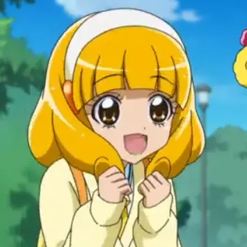 Profile image of 黄瀬やよい