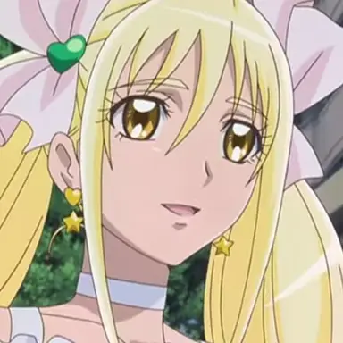 Profile image of 坂上あゆみ