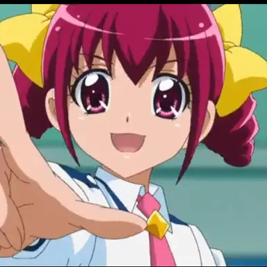 Profile image of 星空みゆき