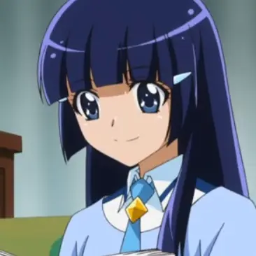 Profile image of 青木れいか