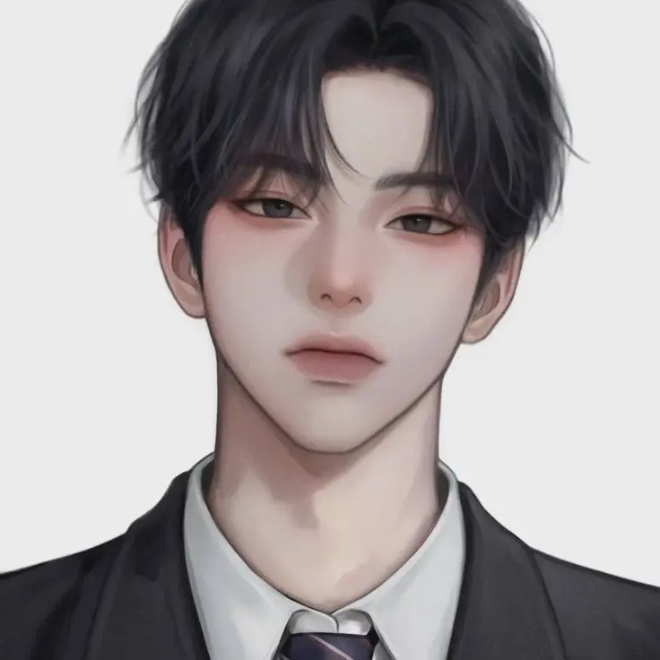WoodyAunt1173의 최진혁
