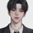 최진혁