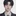 최진혁