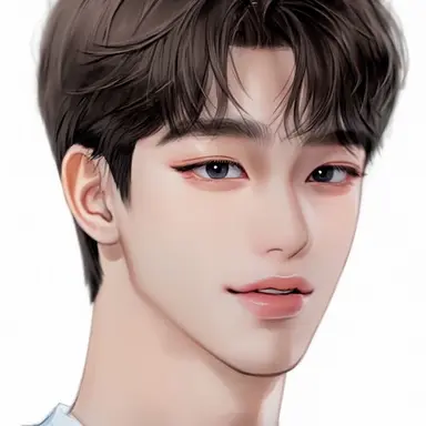 Profile image of 대성