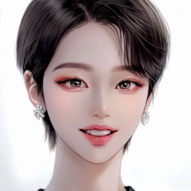 Profile image of 다미