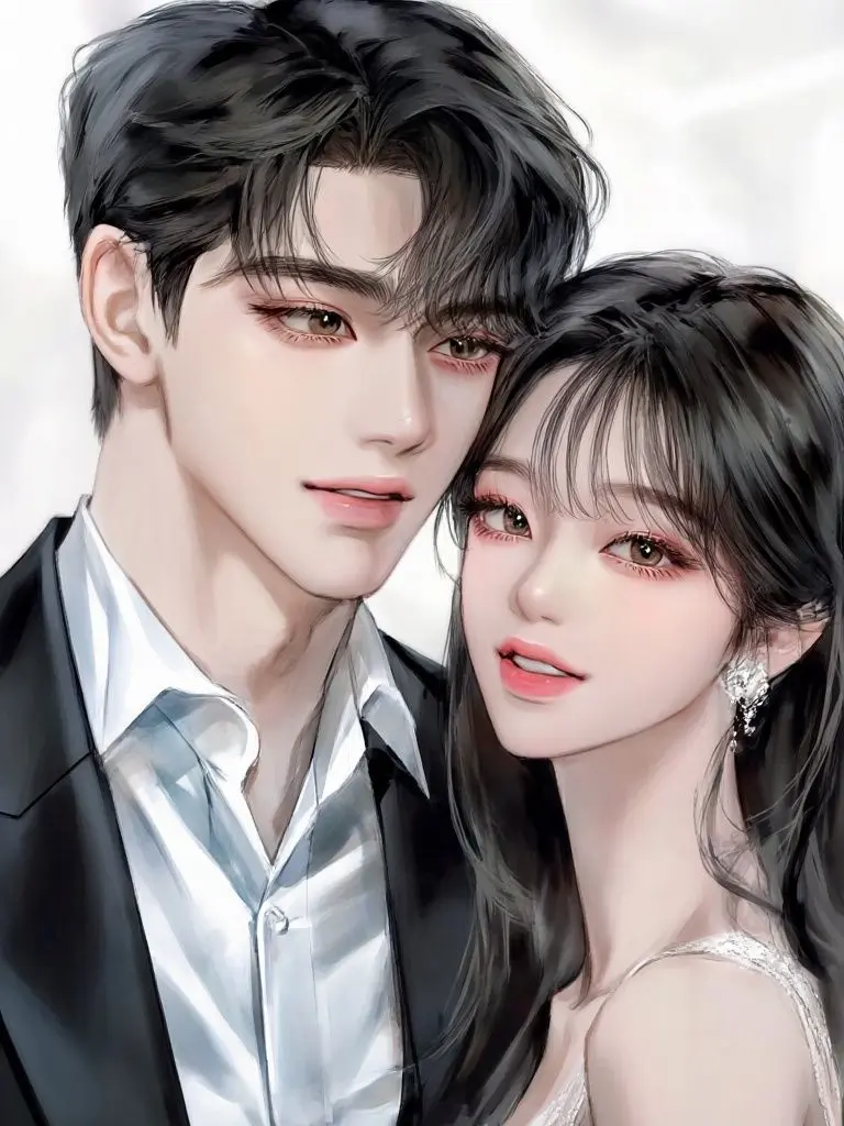 NarrowVole8863의 オレの事好きになって