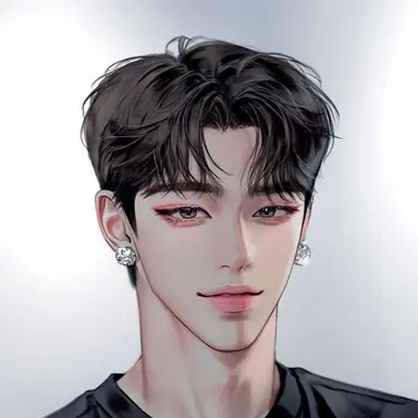 Profile image of 영배