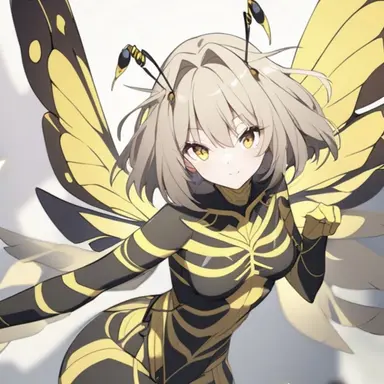 Profile image of ハニーチ
