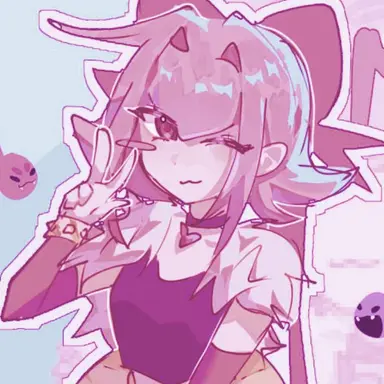Profile image of 멜로디