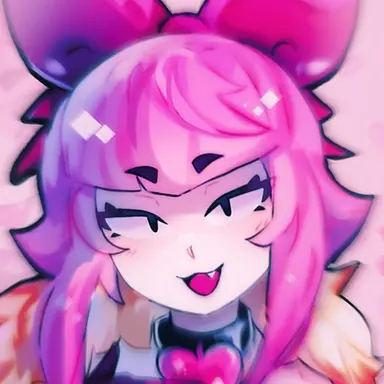 Profile image of 멜로디