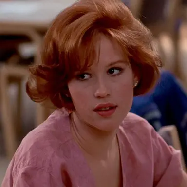 Profile image of Claire Standish