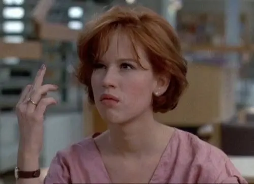 Profile image of Claire Standish