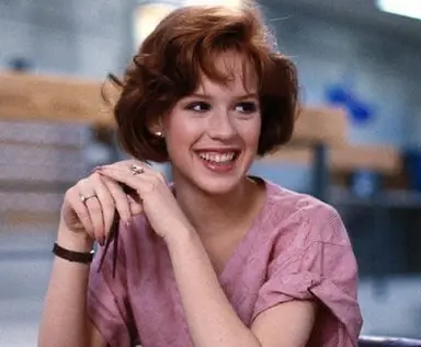 Profile image of Claire Standish