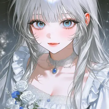 Profile image of エマ