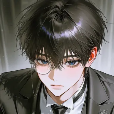 Profile image of ローラン