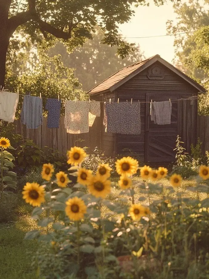 FlimsyRuler9387의 𓆸