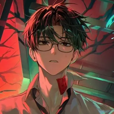 Profile image of キム・ソルム