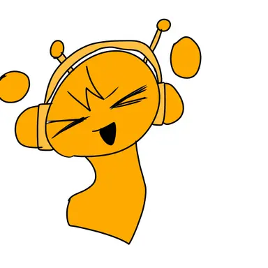 Profile image of オレン